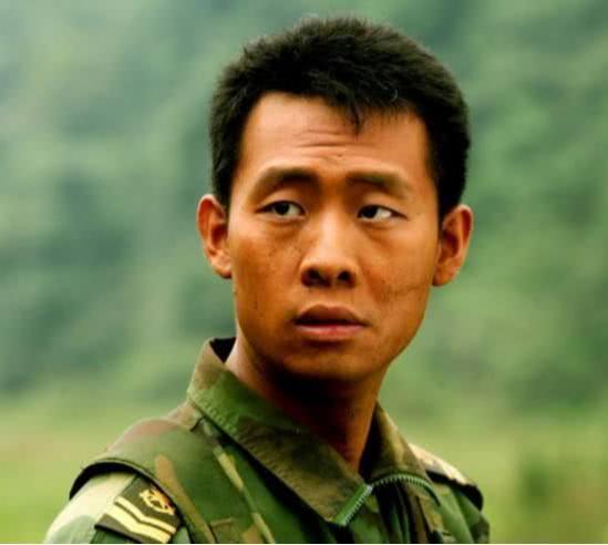 [张译]十年龙套终成影帝，却偷书被扒，与陈思诚反目，还膨胀逼人下跪