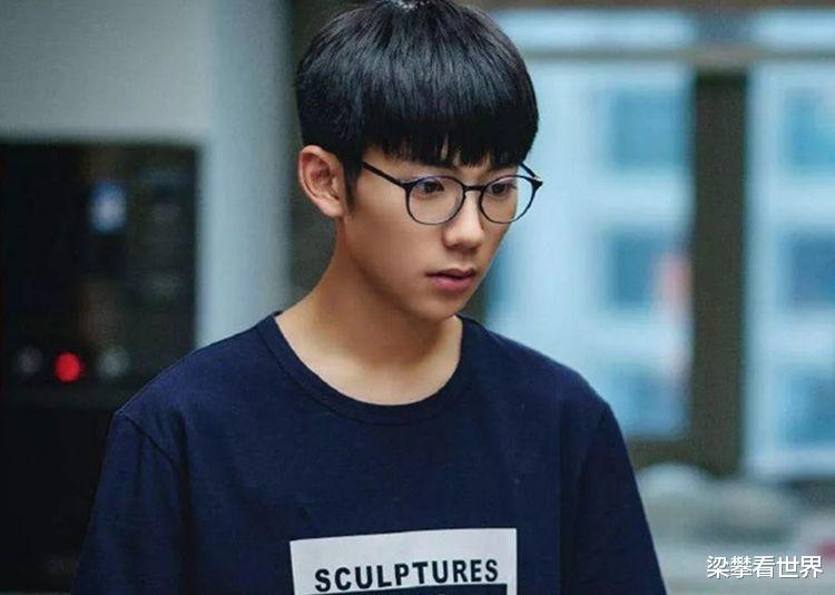 海清|高考成绩出炉,海清黄磊成最大赢家:“儿子”“女儿”“外甥”全考上了