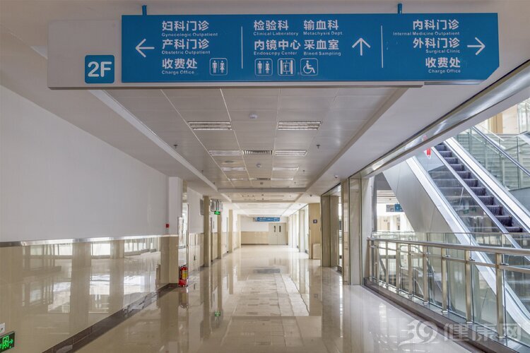 39健康网|医生眼中最累的5大科室：各科室的“鄙视链”太真实了…