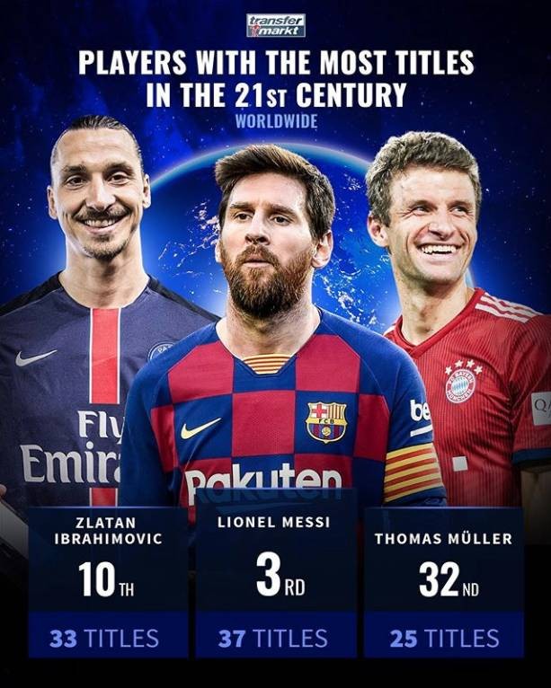 巴塞罗那|巴托梅乌，永远的钉在巴萨历史的耻辱柱上！