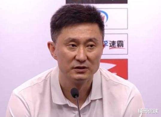 八一男篮|曝朱芳雨获批离开比赛基地！邹雨宸归属成焦点，八一球员将遭哄抢