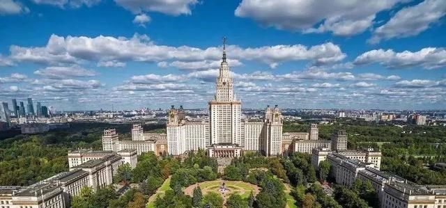 投档分数线|2020年“爆冷”的四所985大学，投档线大幅下降！捡漏成功了吗？