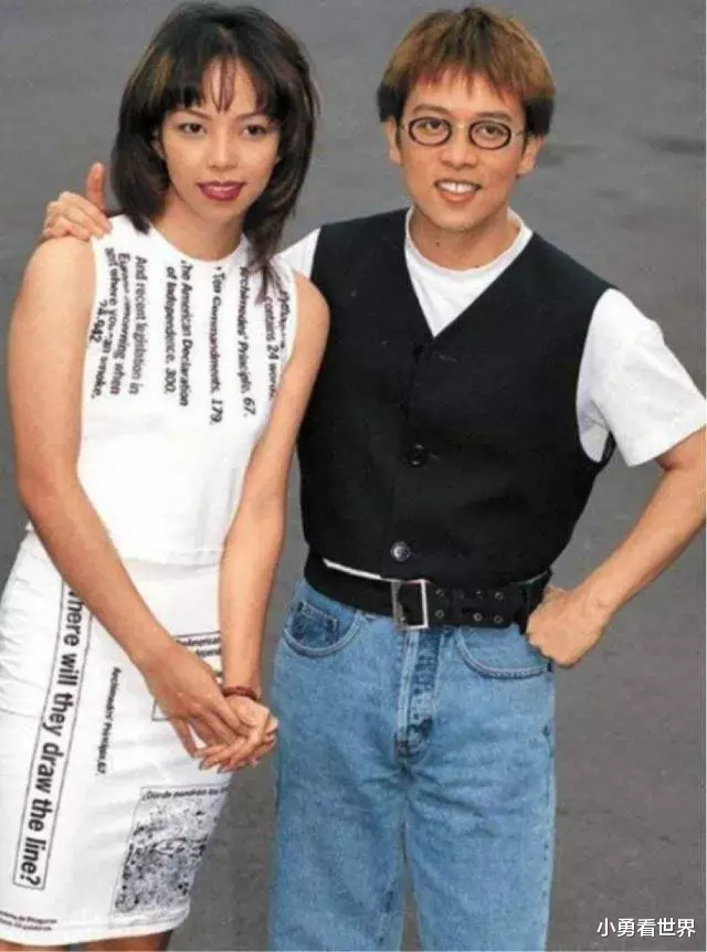 张雨生：张雨生31岁英年早逝，如果不曾离去，如今的华语乐坛会怎样？