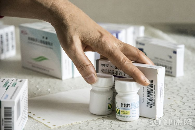 「处方」11种便宜又好用的常备药，店员一般不会主动推荐，要记好了