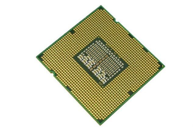 汽车|美日企业搬出中国，中国工业门类还能保持齐全吗？