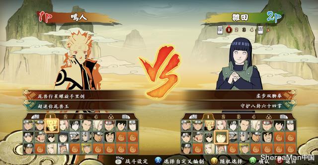 安卓■装上这些电视App，让你家的电视系统像iOS一样省心易用