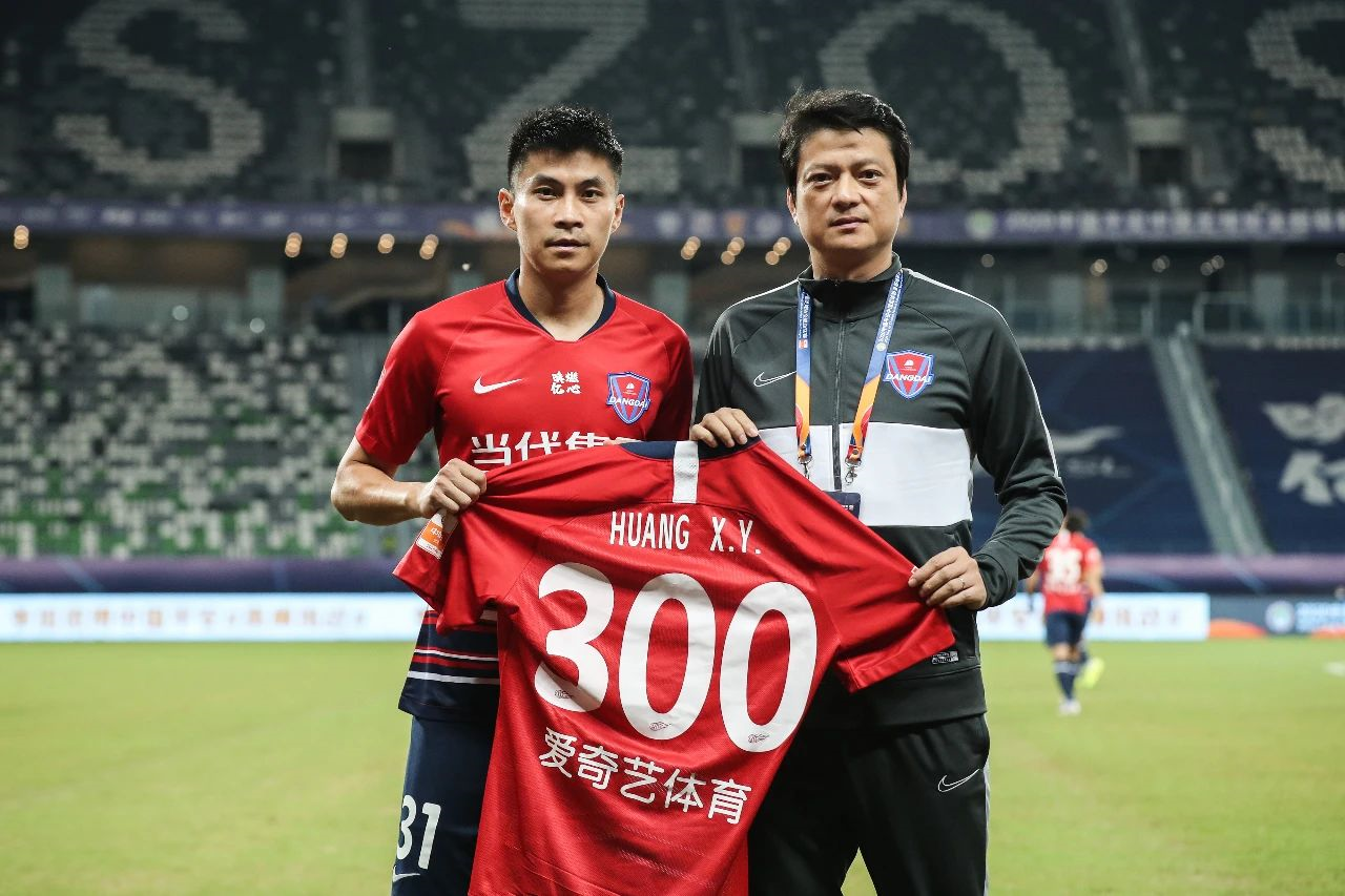 武汉卓尔|后悔吗？武汉卓尔免费放走前国脚，成竞争对手主力，助球队进前四