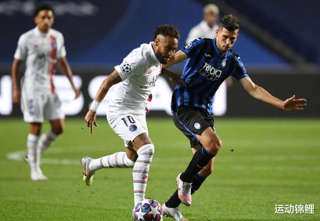 梅西|2-3亿欧+球员交换！巴萨同意放行梅西，内马尔和贝克汉姆都行动了