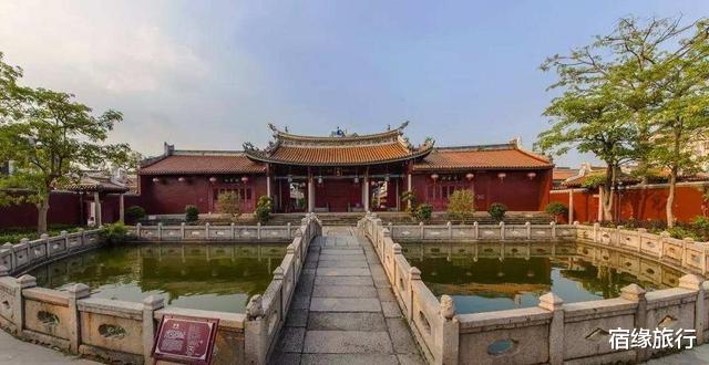 [自驾]广东“海滨一号公路”自驾——潮汕篇