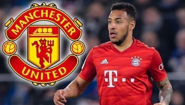 巴塞罗那■刚来3个月！巴萨新援或2000万离队 拜仁铁腰接班比达尔？