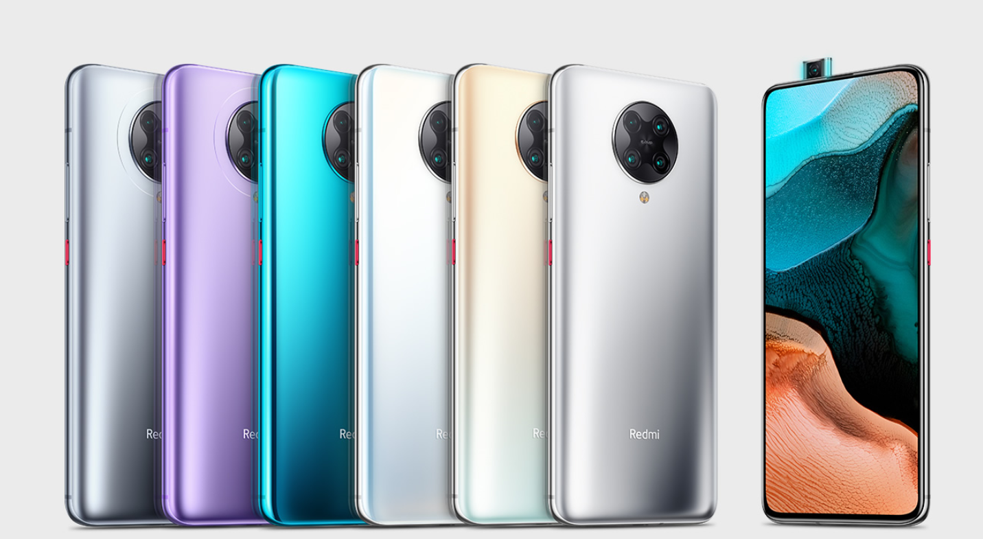 vivo|11.11自拍手机盘点!三款实力机型任你选择