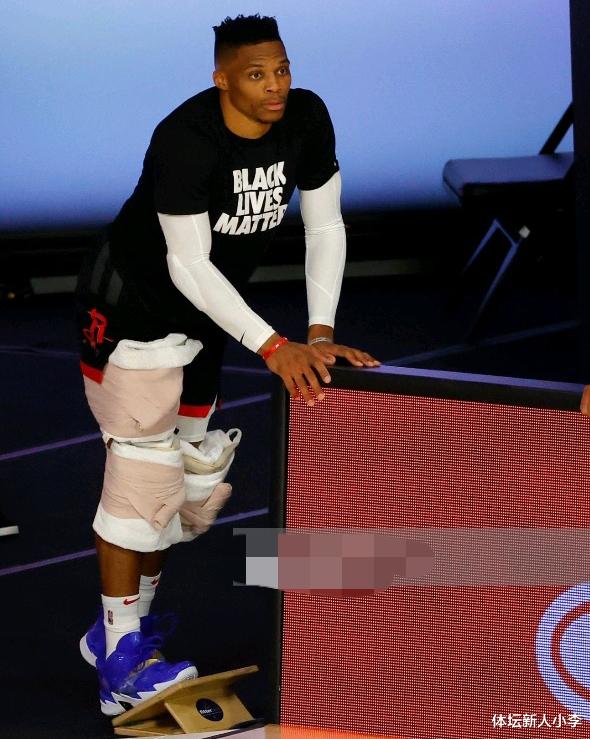 火箭队|抢七生死战，火箭传来坏消息，德安东尼施压哈登，真没退路了