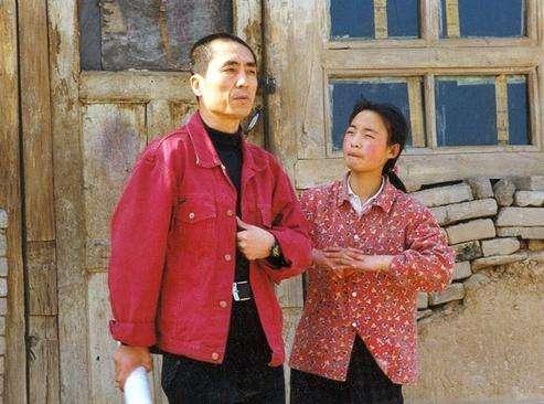 魏敏芝|魏敏芝：最丑的谋女郎，被张艺谋一句话劝退娱乐圈，如今现状如何