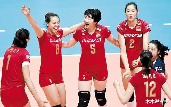 女排@中国女排的“冠军奠基人”，如今已79岁高龄，他现状如何？