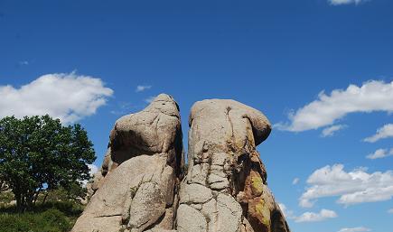 科学家|世界上至今未解6大谜团,科学家难以解释,其中三个发生在中国