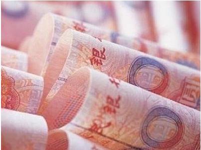 |老板收客户50000把我租了，一分不给我，我要搅黄他客户有错吗？