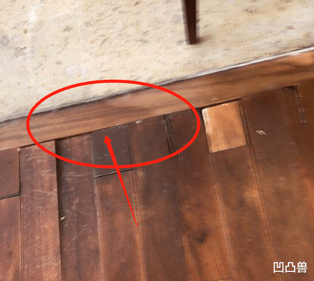 |刚乔迁新房！被这12大坑坑的整宿睡不着！个个错的揪心，离谱