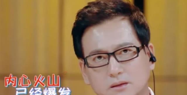 郑爽|郑爽疑似代孕弃养录音曝光，言论毁三观违反公序良俗被官方点名