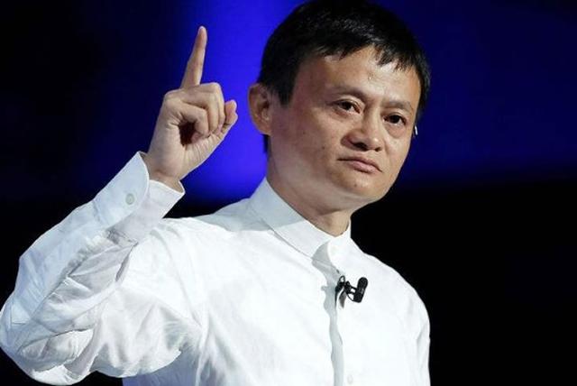 马云|以色列总理调侃马云：淘宝买不到导弹吧？马云机智回答获全场称赞