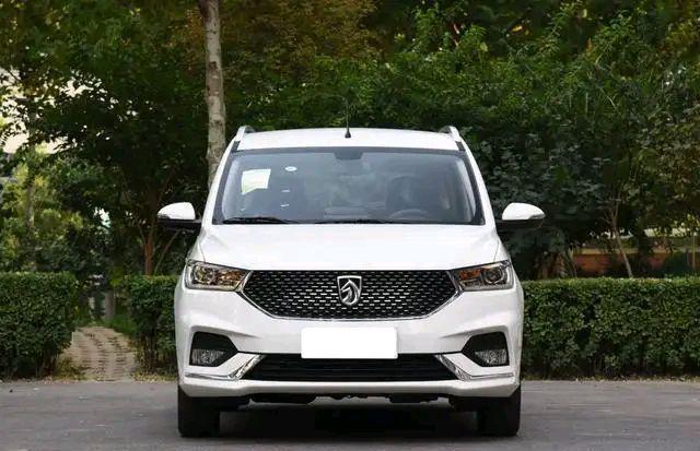 宝骏360|宝骏口碑一夜崩盘，360已沦为“过街老鼠”？