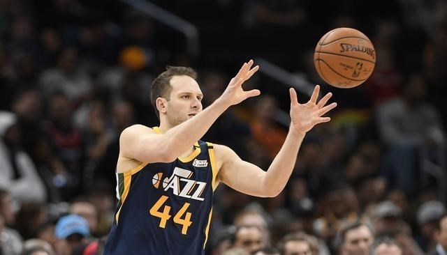 湖人队|签下格林是无奈选择？去年夏天湖人因为伦纳德，错过五大射手