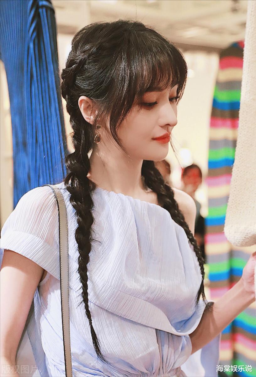 郑爽|实锤！郑爽亲自回应代孕生子，拒绝勒索遭曝光，这下真要退圈了吧