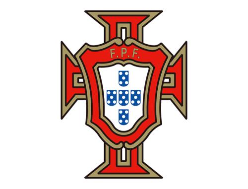 『葡萄牙队』各大国家队的传统——葡萄牙边锋