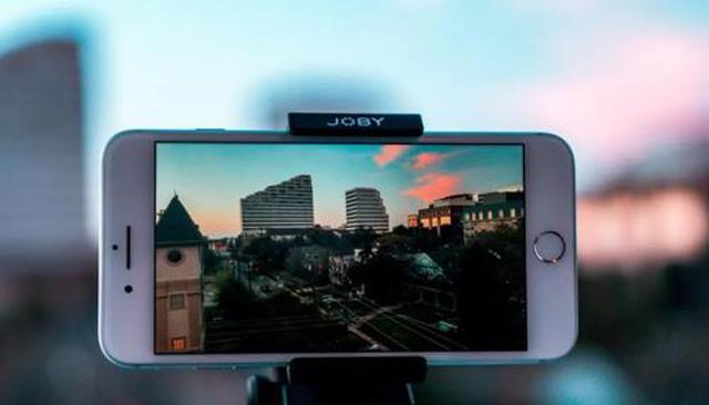 直播带货|比直播带货更简单，这行业用户规模逼近9亿人，不少人已月入过万