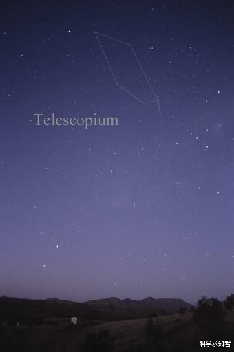 黑洞■欧洲科学家发现唯一“肉眼可见”的黑洞，中国科学家意外立功