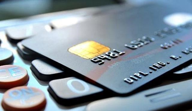 网贷平台|在支付宝借钱利息多吗?一份“内部数据”给出真相,用户:该戒了