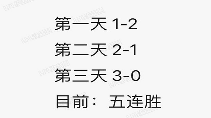 lcs|0胜6负！就在今天，S10最菜赛区诞生，看完他们工资条后，整个赛区论坛破防了！