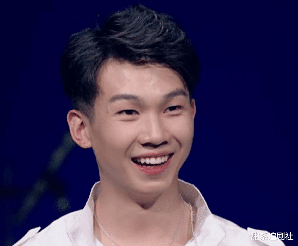 白举纲|从水木年华到白举纲，乐夏的专业乐迷，是专业靶子吗？