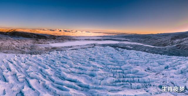 生肖|11月上旬，受到爱神青睐，收获甜甜恋爱，前任回归，再续前缘的3大生肖