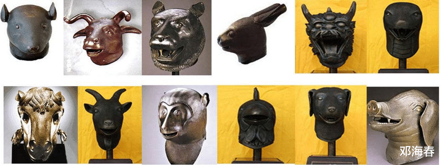 文物|清朝唯一“龙床”现身莆田,专家劝说上交,持宝人优雅拒绝