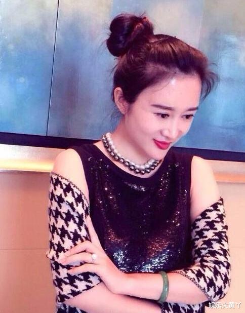 张纪中|张纪中海外豪宅被曝：价值约2700万，女助理生下二胎依然没名没分