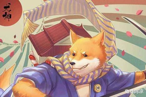 式神|阴阳师：紧那罗活动有捷径？单体溅射60%伤害，这几个式神太吃香