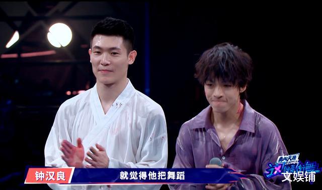 王一博|《街舞3》收官，王一博成最大赢家，男女老少粉齐发声：黑粉闭嘴