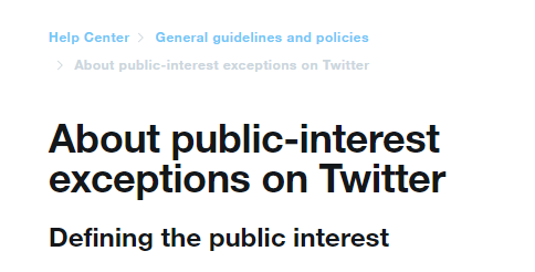 产科▲真相：美网民照搬特朗普原话发推，不到3天实验结果就出来了