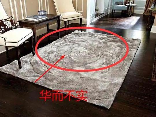 设计师|当初装修真是一急出百错！入住发现24个装修细节致命错误！真闹心