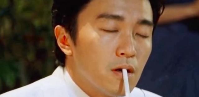 周润发|捧上神坛的演技 吹嘘过头的节俭 捐款活动从未有过名字的一代影帝