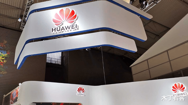 华为|华为正式宣布!数亿花粉猝不及防,幸福来得太突然