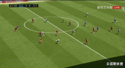 武磊：8大名记吹爆武磊！晒出3张截图，豪言武磊已经媲美2大球王