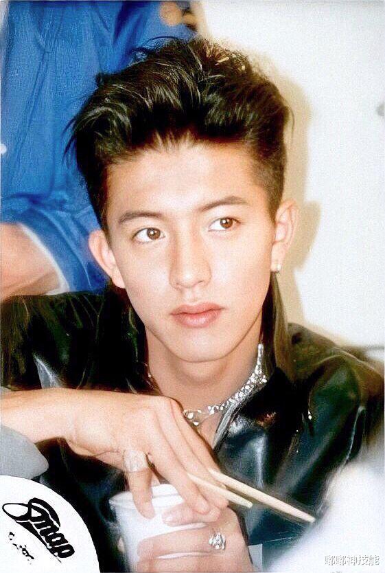 木村拓哉|日韩男星身高太虐了,木村拓哉170左右,李秉宪只有168