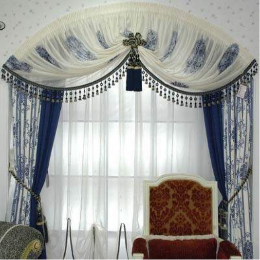 搬新房后甲醛中毒，业主后悔莫及：装修时不该用这2种材料！