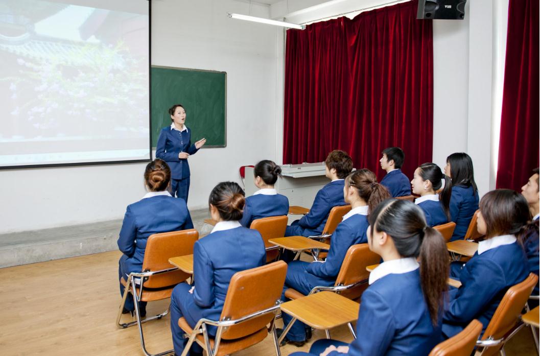 「」这7个“难度较低”的大学专业，不容易挂科，比较适合女生报考