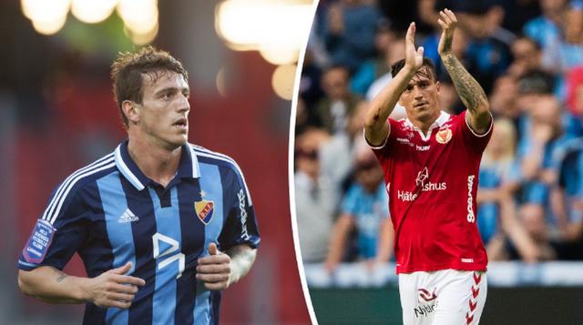 『北京国安』3年3次手术！32岁国安旧将拒绝因伤退役，称来华踢球实现经济独立