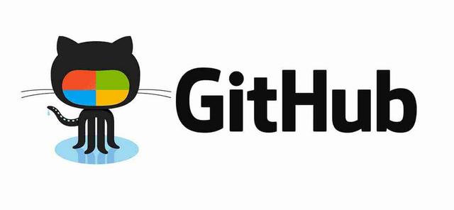 GitHub▲GitHub是什么东西？类似的还有什么？