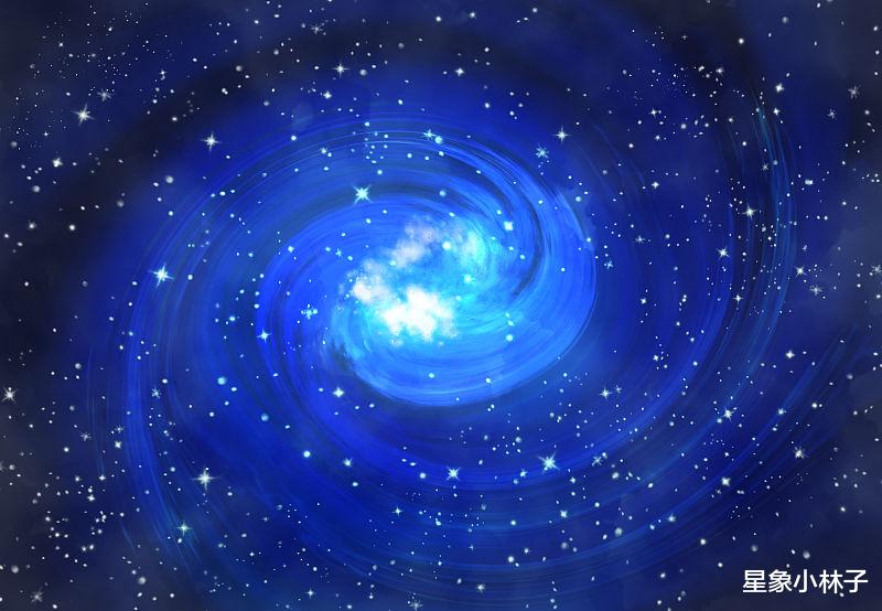 白羊座|10月上半月，得领导赏识，连升三级，宏图大展的3星座