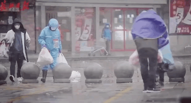 饿了么|最近火爆全网的“美团VS饿了么”撕X大战,究竟是怎么回事