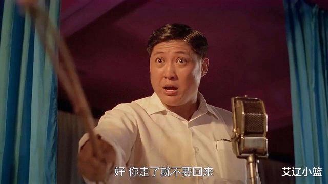 『洪金宝』洪金宝：抛弃原配娶女徒弟，因范冰冰大骂记者，68岁再曝新情况